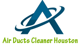 Air Duct Cleaning Houston